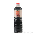 1000ml Glass Bottle Superior Dark Soy Saus